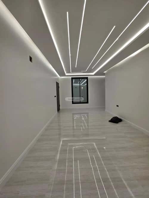 فيلا 336 متر مربع غربية على شارع 15م النهضة، شرق الرياض، الرياض