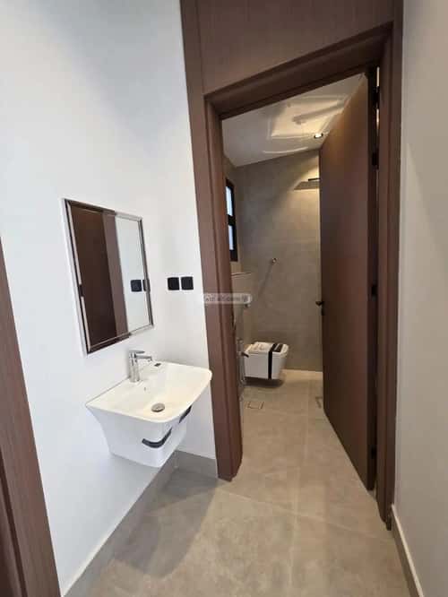 Apartment with 4 Bedrooms An-Nahdah, East Riyadh, Riyadh