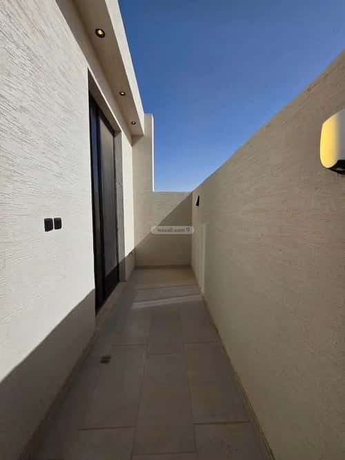 شقة ب 4 غرف النهضة، شرق الرياض، الرياض