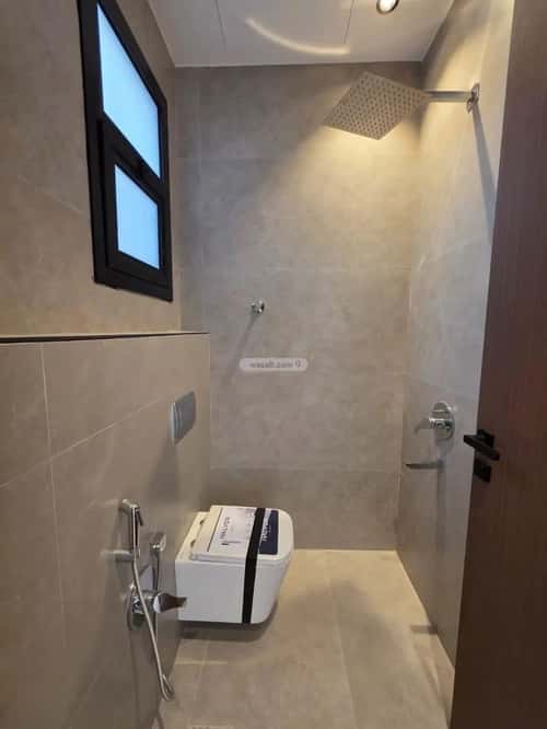 شقة ب 4 غرف النهضة، شرق الرياض، الرياض