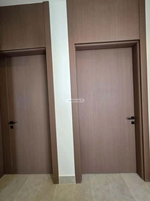 Apartment with 4 Bedrooms An-Nahdah, East Riyadh, Riyadh