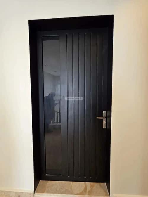 Apartment with 4 Bedrooms An-Nahdah, East Riyadh, Riyadh