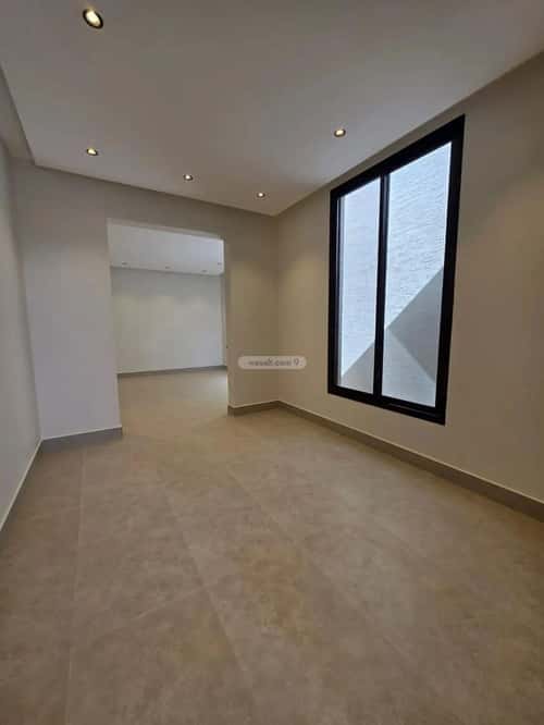 Apartment with 4 Bedrooms An-Nahdah, East Riyadh, Riyadh