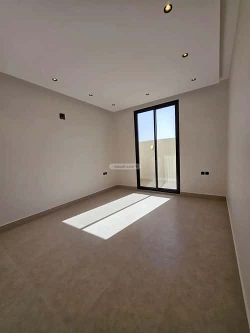 شقة ب 4 غرف النهضة، شرق الرياض، الرياض