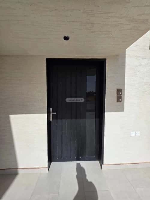 شقة ب 4 غرف النهضة، شرق الرياض، الرياض