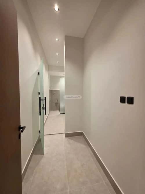 دور 208 متر مربع ب 5 غرف النهضة، شرق الرياض، الرياض