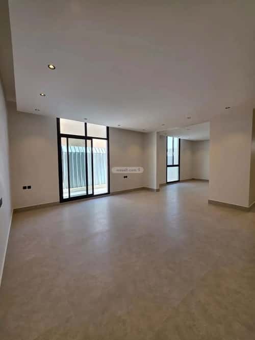 دور 208 متر مربع ب 5 غرف النهضة، شرق الرياض، الرياض