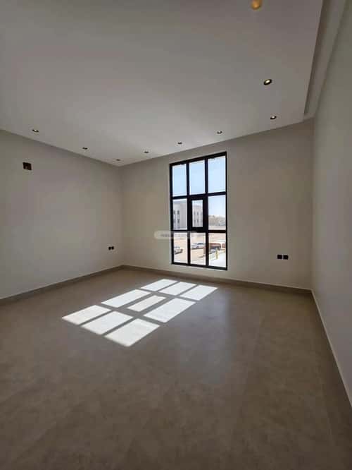 Floor 208 SQM with 5 Bedrooms An-Nahdah, East Riyadh, Riyadh