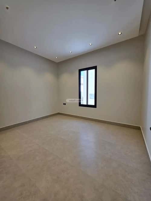 دور 208 متر مربع ب 5 غرف النهضة، شرق الرياض، الرياض