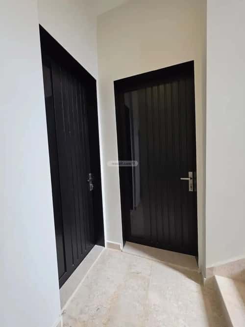 دور 208 متر مربع ب 5 غرف النهضة، شرق الرياض، الرياض