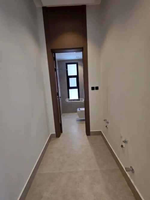 دور 208 متر مربع ب 5 غرف النهضة، شرق الرياض، الرياض