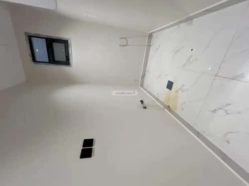 Apartment with 4 Bedrooms Al-Muanisiyah, East Riyadh, Riyadh