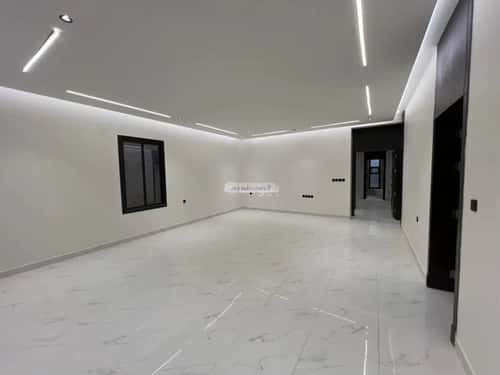 شقة ب 4 غرف المونسية، شرق الرياض، الرياض