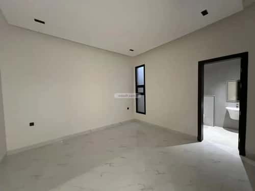 شقة ب 4 غرف المونسية، شرق الرياض، الرياض