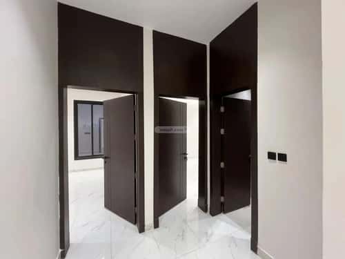 Apartment with 4 Bedrooms Al-Muanisiyah, East Riyadh, Riyadh