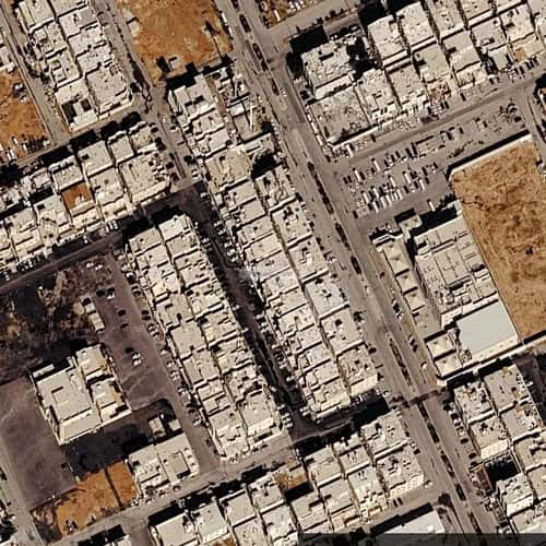 Apartment with 4 Bedrooms Al-Muanisiyah, East Riyadh, Riyadh