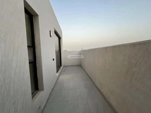 Apartment with 4 Bedrooms Al-Muanisiyah, East Riyadh, Riyadh