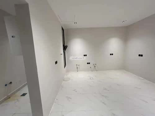 Apartment with 4 Bedrooms Al-Muanisiyah, East Riyadh, Riyadh