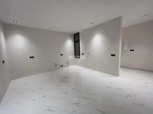 دور 242 متر مربع ب 6 غرف المونسية، شرق الرياض، الرياض