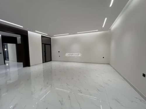 Floor 242 SQM with 6 Bedrooms Al-Muanisiyah, East Riyadh, Riyadh