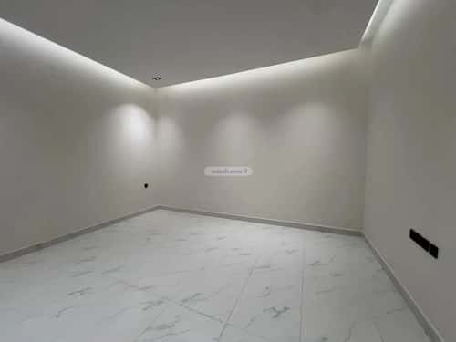 Floor 242 SQM with 6 Bedrooms Al-Muanisiyah, East Riyadh, Riyadh