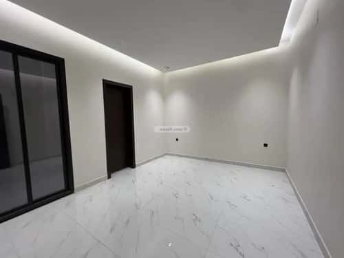 دور 242 متر مربع ب 6 غرف المونسية، شرق الرياض، الرياض