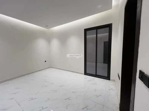 Floor 242 SQM with 6 Bedrooms Al-Muanisiyah, East Riyadh, Riyadh