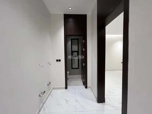 دور 242 متر مربع ب 6 غرف المونسية، شرق الرياض، الرياض