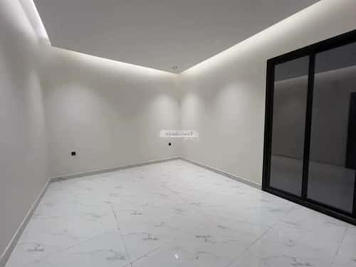 Floor 242 SQM with 6 Bedrooms Al-Muanisiyah, East Riyadh, Riyadh