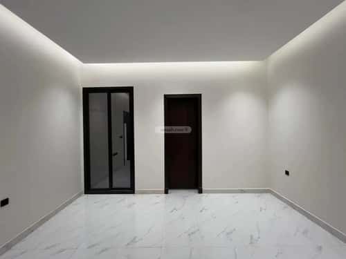 دور 242 متر مربع ب 6 غرف المونسية، شرق الرياض، الرياض