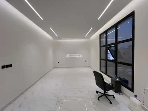 Floor 220 SQM with 6 Bedrooms Al-Muanisiyah, East Riyadh, Riyadh