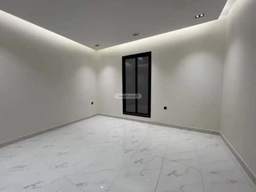 Floor 220 SQM with 6 Bedrooms Al-Muanisiyah, East Riyadh, Riyadh