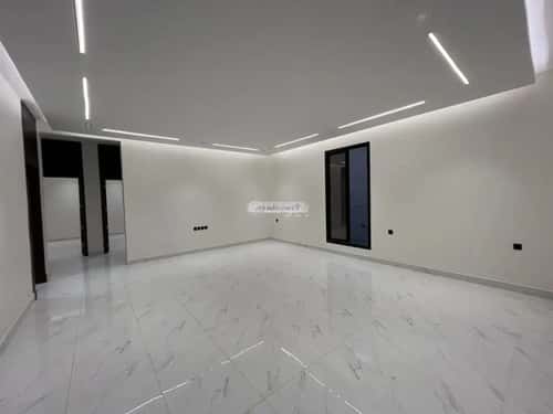 دور 220 متر مربع ب 6 غرف المونسية، شرق الرياض، الرياض