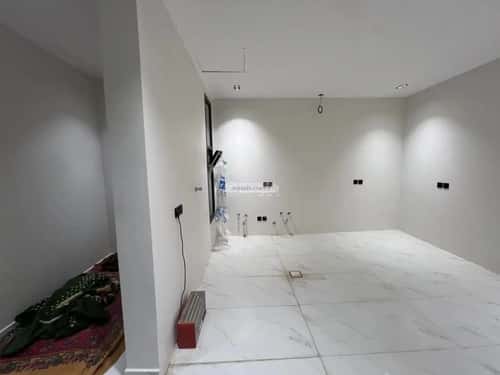 Floor 220 SQM with 6 Bedrooms Al-Muanisiyah, East Riyadh, Riyadh