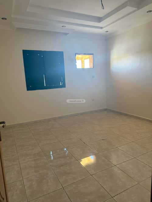 Apartment Al Rawdhah, North Jeddah, Jeddah