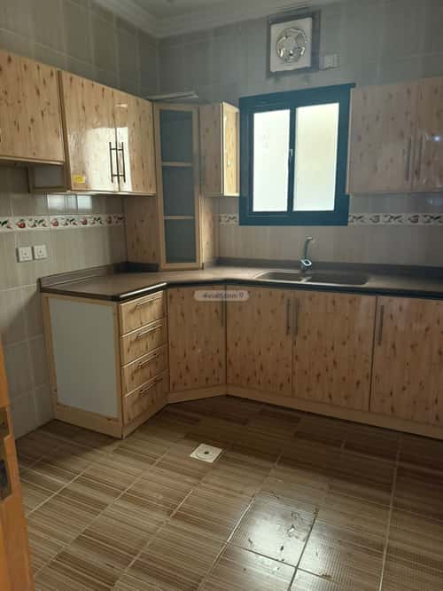 Apartment Al Rawdhah, North Jeddah, Jeddah