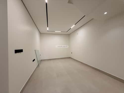 Villa 264 SQM Facing East on 15m Width Street An-Nahdah, East Riyadh, Riyadh