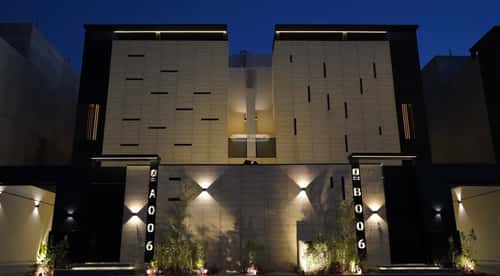 فيلا 350 متر مربع شمالية على شارع 15م العارض، شمال الرياض، الرياض