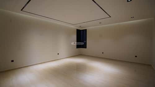 فيلا 6 غرف في العارض