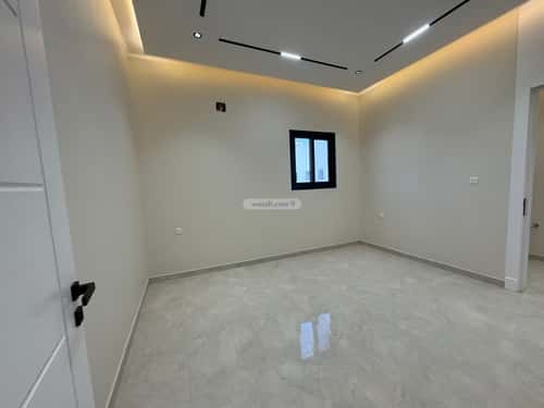 دور 165 متر مربع ب 4 غرف المونسية، شرق الرياض، الرياض