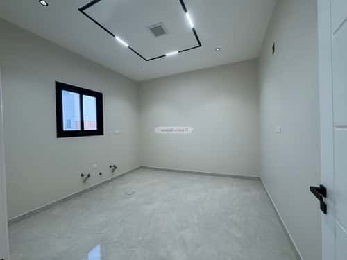 دور 4 غرف في المونسية