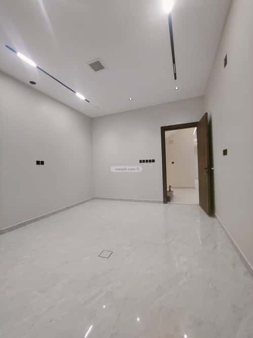 دور 165 متر مربع ب 4 غرف المونسية، شرق الرياض، الرياض