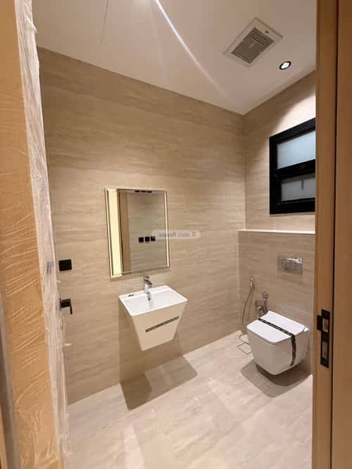 Apartment with 3 Bedrooms Al-Muanisiyah, East Riyadh, Riyadh