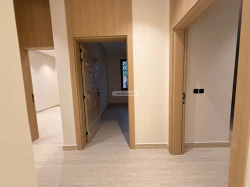 شقة ب 3 غرف المونسية، شرق الرياض، الرياض