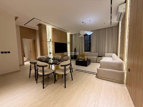 شقة ب 3 غرف المونسية، شرق الرياض، الرياض