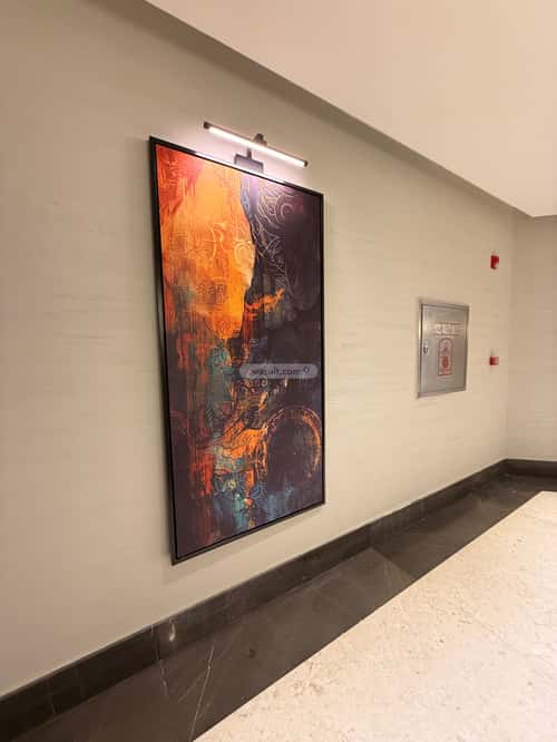 Apartment with 3 Bedrooms Al-Muanisiyah, East Riyadh, Riyadh