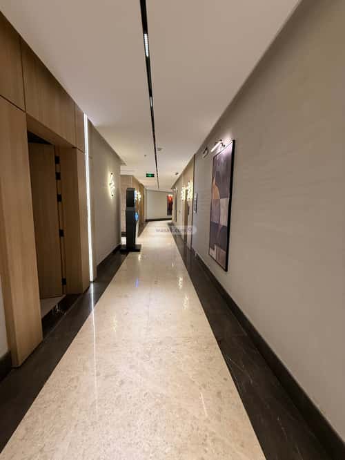 شقة ب 3 غرف المونسية، شرق الرياض، الرياض