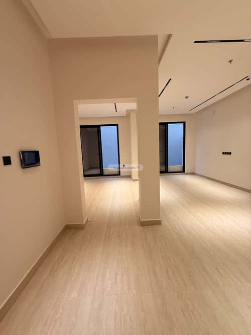 Apartment with 3 Bedrooms Al-Muanisiyah, East Riyadh, Riyadh