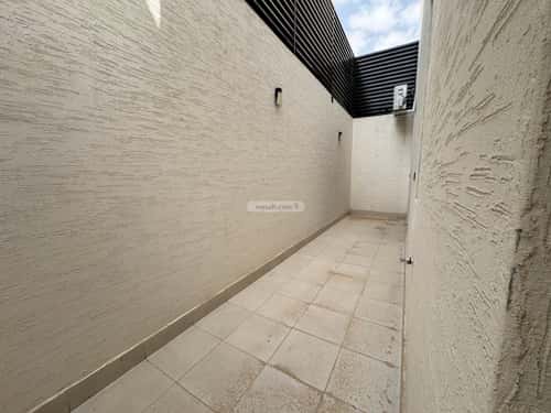 Floor 153 SQM with 4 Bedrooms Qurtubah, East Riyadh, Riyadh