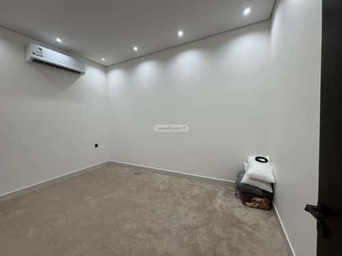 Floor 153 SQM with 4 Bedrooms Qurtubah, East Riyadh, Riyadh